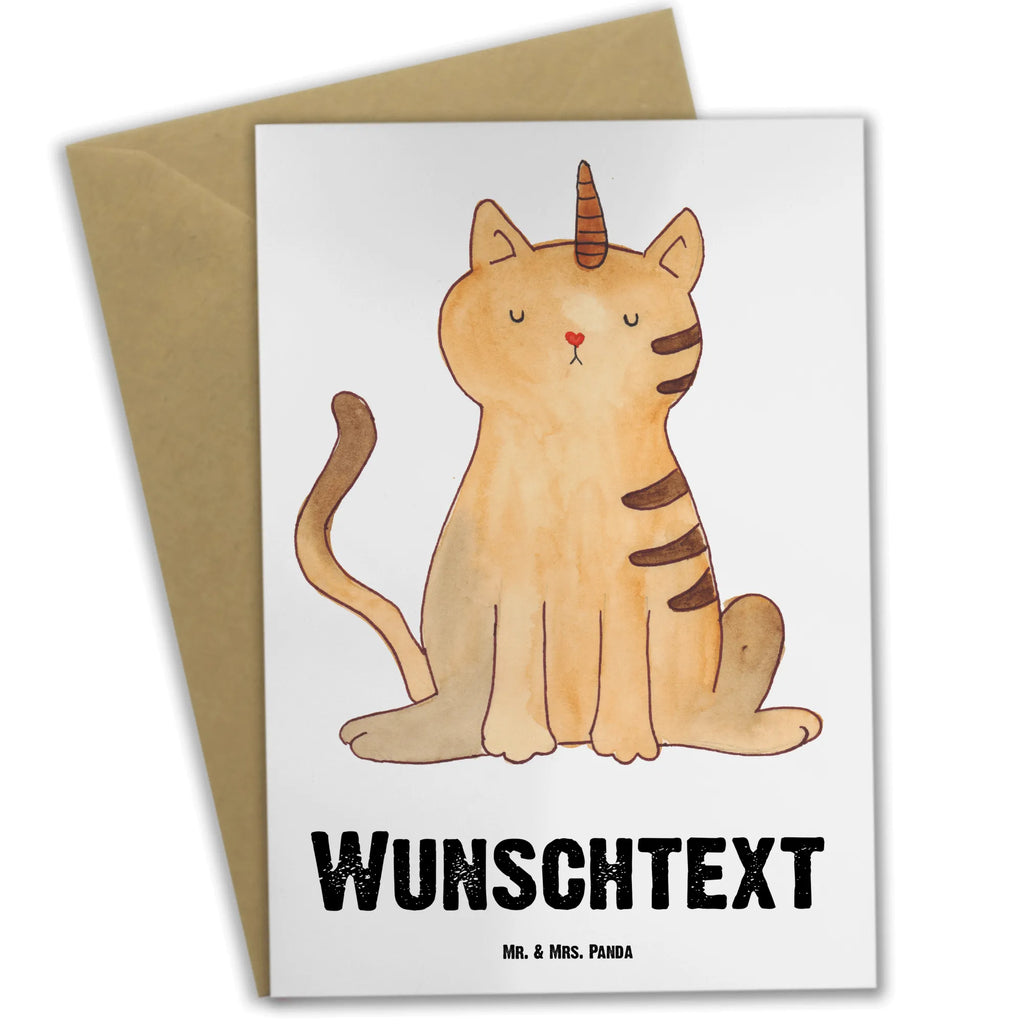 Personalisierte Grußkarte Einhorn Katze Personalisierte Grußkarte, Personalisiertere Klappkarte, Personalisierte Einladungskarte, Personalisierte Glückwunschkarte, Personalisierte Hochzeitskarte, Personalisierte Geburtstagskarte, Grußkarte mit Namen, Grußkarte selber drucken, Grußkarte selbst gestalten, Grußkarte mit persönlichen Nachrichten, Grußkarte als Geldgeschenk, Grußkarten personalisiert, Personalisierte Karte, Einhorn, Einhörner, Einhorn Deko, Pegasus, Unicorn, Katzer, Mieze, Regenbogen, Glitzer, Einhornpower, Erwachsenwerden, Katze, Katzenhorn, Einhornkatze, Kittyhorn