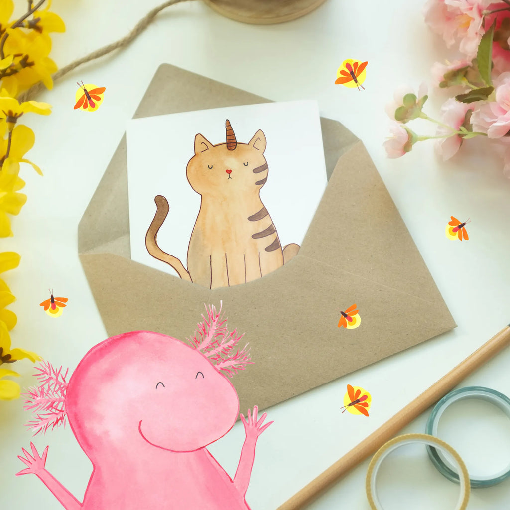 Personalisierte Grußkarte Einhorn Katze Personalisierte Grußkarte, Personalisiertere Klappkarte, Personalisierte Einladungskarte, Personalisierte Glückwunschkarte, Personalisierte Hochzeitskarte, Personalisierte Geburtstagskarte, Grußkarte mit Namen, Grußkarte selber drucken, Grußkarte selbst gestalten, Grußkarte mit persönlichen Nachrichten, Grußkarte als Geldgeschenk, Grußkarten personalisiert, Personalisierte Karte, Einhorn, Einhörner, Einhorn Deko, Pegasus, Unicorn, Katzer, Mieze, Regenbogen, Glitzer, Einhornpower, Erwachsenwerden, Katze, Katzenhorn, Einhornkatze, Kittyhorn