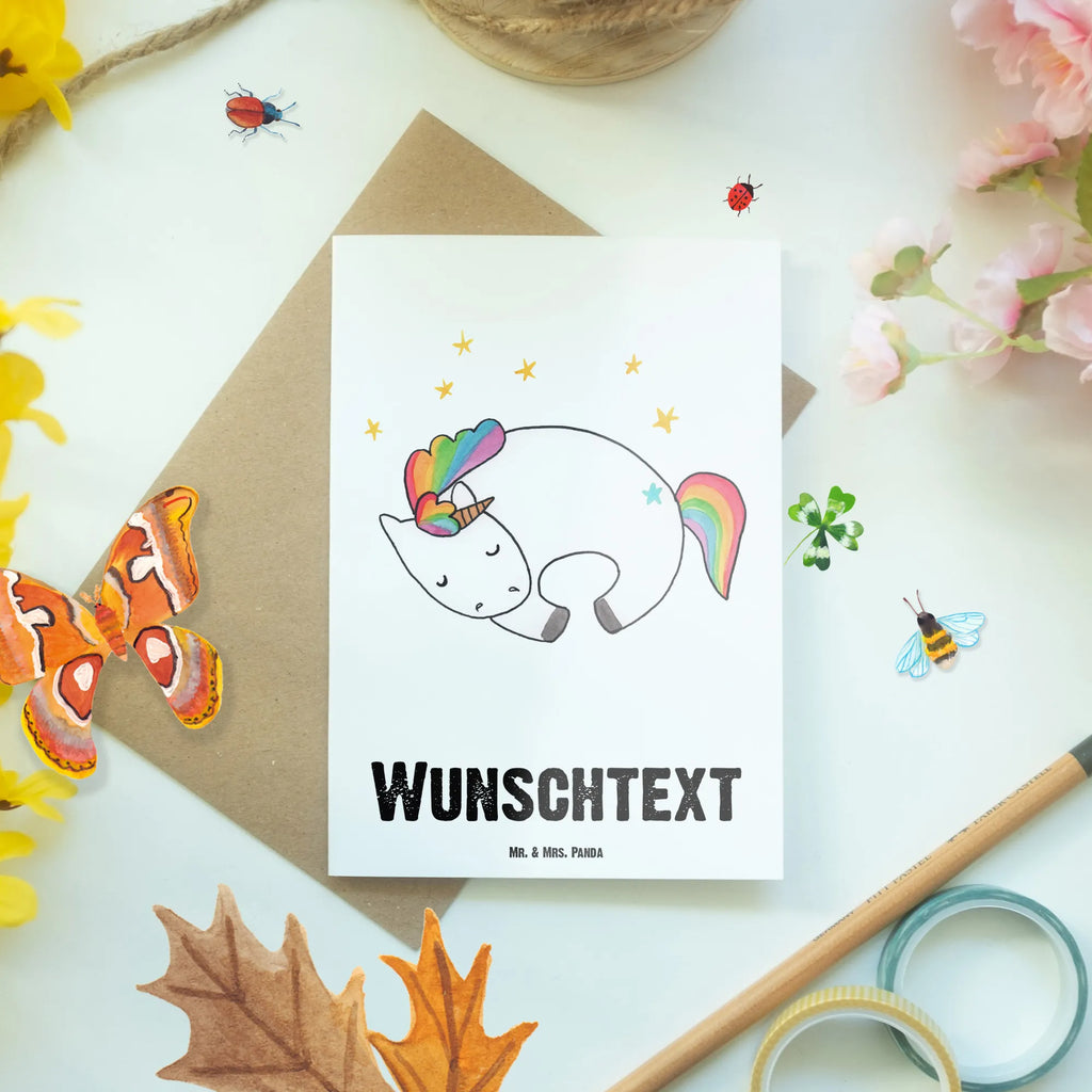 Personalisierte Grußkarte Einhorn Nacht Personalisierte Grußkarte, Personalisiertere Klappkarte, Personalisierte Einladungskarte, Personalisierte Glückwunschkarte, Personalisierte Hochzeitskarte, Personalisierte Geburtstagskarte, Grußkarte mit Namen, Grußkarte selber drucken, Grußkarte selbst gestalten, Grußkarte mit persönlichen Nachrichten, Grußkarte als Geldgeschenk, Grußkarten personalisiert, Personalisierte Karte, Einhorn, Einhörner, Einhorn Deko, Pegasus, Unicorn, Träume, Traum, unicorn, Realität, Menschen, Geschenk, Ruhe, Freundin