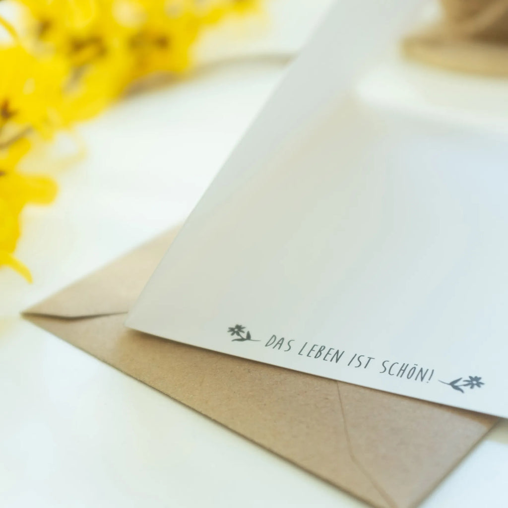 Personalisierte Grußkarte Fuchs Blumen Personalisierte Grußkarte, Personalisiertere Klappkarte, Personalisierte Einladungskarte, Personalisierte Glückwunschkarte, Personalisierte Hochzeitskarte, Personalisierte Geburtstagskarte, Grußkarte mit Namen, Grußkarte selber drucken, Grußkarte selbst gestalten, Grußkarte mit persönlichen Nachrichten, Grußkarte als Geldgeschenk, Grußkarten personalisiert, Personalisierte Karte, Fuchs, Füchse, Fox, Liebe, Freundin, Fuchsmädchen, Blumenmädchen, Freundinnen, Liebesbeweis, Blume, Blumen, Motivation, Freude, ich, mich, Selbstliebe