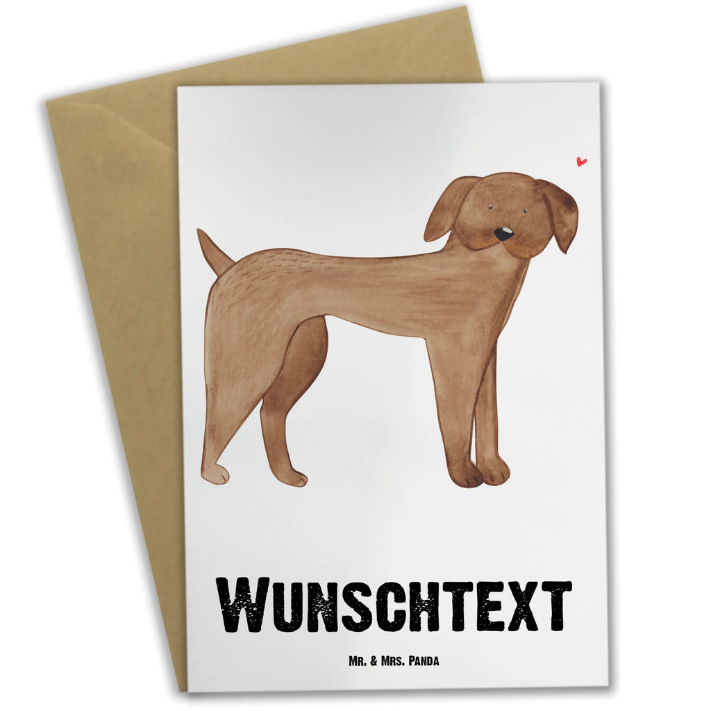 Personalisierte Grußkarte Hund Dogge Personalisierte Grußkarte, Personalisiertere Klappkarte, Personalisierte Einladungskarte, Personalisierte Glückwunschkarte, Personalisierte Hochzeitskarte, Personalisierte Geburtstagskarte, Grußkarte mit Namen, Grußkarte selber drucken, Grußkarte selbst gestalten, Grußkarte mit persönlichen Nachrichten, Grußkarte als Geldgeschenk, Grußkarten personalisiert, Personalisierte Karte, Hund, Hundemotiv, Haustier, Hunderasse, Tierliebhaber, Hundebesitzer, Sprüche, Hunde, Dogge, Deutsche Dogge, Great Dane