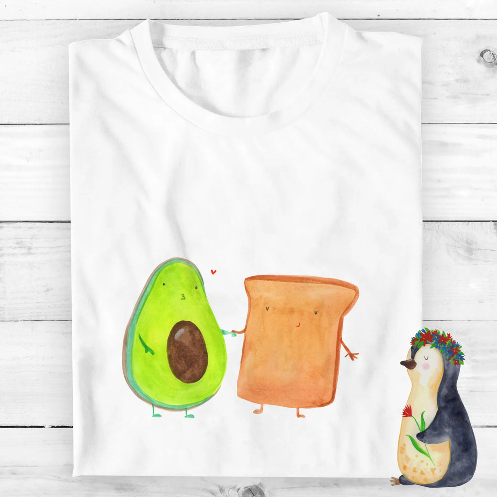 Personalisiertes T-Shirt Avocado Toast T-Shirt Personalisiert, T-Shirt mit Namen, T-Shirt mit Aufruck, Männer, Frauen, Wunschtext, Bedrucken, Avocado, Veggie, Vegan, Gesund, Toast, Toastbrot, Liebespaar, Pärchen, Freund, Freundin, Verlobt, Verlobungsparty, Hochzeit, Hochzeitsgeschenk, Jahrestag, Jahrestagsgeschenk