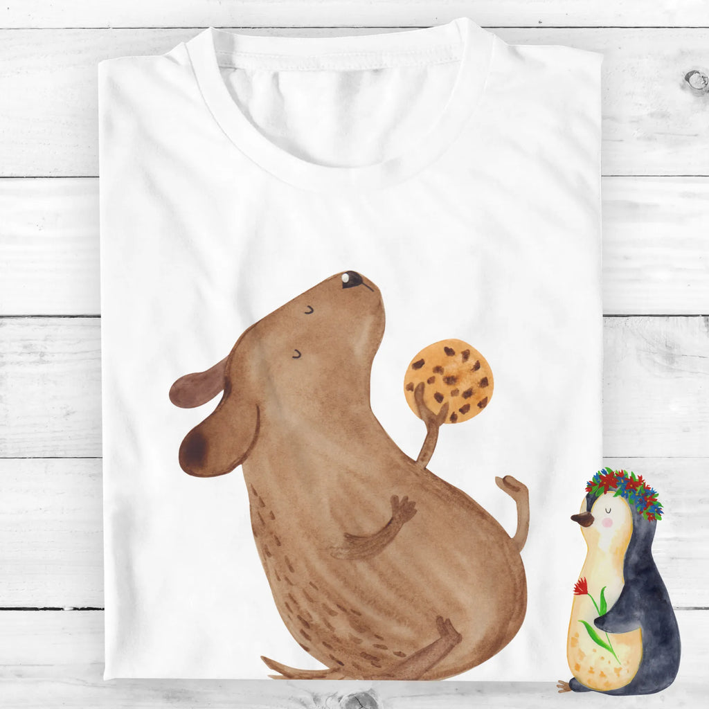 Personalisiertes T-Shirt Hund Keks T-Shirt Personalisiert, T-Shirt mit Namen, T-Shirt mit Aufruck, Männer, Frauen, Wunschtext, Bedrucken, Hund, Hundemotiv, Haustier, Hunderasse, Tierliebhaber, Hundebesitzer, Sprüche, Hundekekse, Leckerli, Hundeleckerli, Hundesnacks