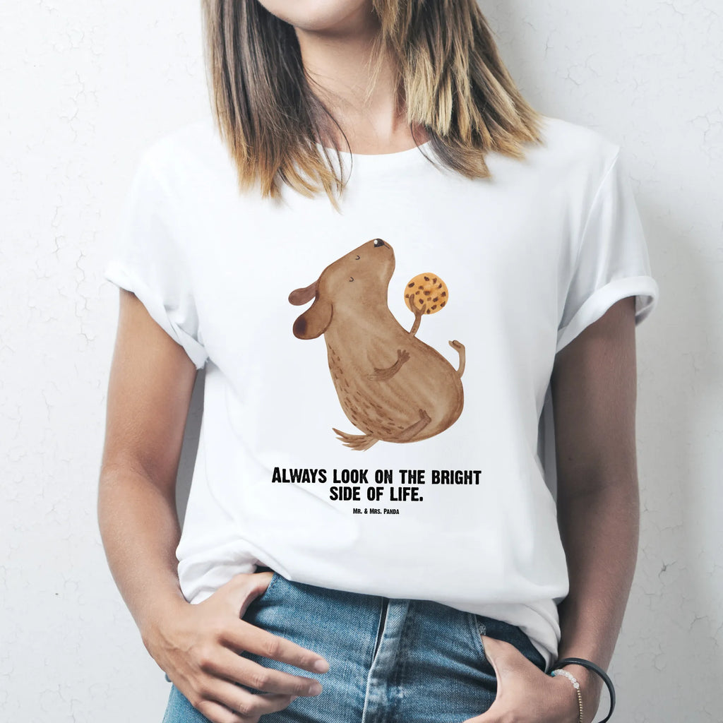 Personalisiertes T-Shirt Hund Keks T-Shirt Personalisiert, T-Shirt mit Namen, T-Shirt mit Aufruck, Männer, Frauen, Wunschtext, Bedrucken, Hund, Hundemotiv, Haustier, Hunderasse, Tierliebhaber, Hundebesitzer, Sprüche, Hundekekse, Leckerli, Hundeleckerli, Hundesnacks