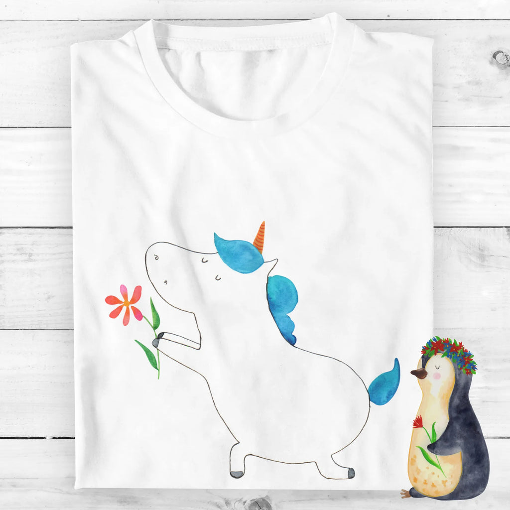 Personalisiertes T-Shirt Einhorn Blume T-Shirt Personalisiert, T-Shirt mit Namen, T-Shirt mit Aufruck, Männer, Frauen, Wunschtext, Bedrucken, Einhorn, Einhörner, Einhorn Deko, Unicorn, Liebe, Liebesbeweis, Antrag, Heiratsantrag, Verlobung, Ehepaar, Pärchen, Partner, Freund, Freundin, Ehe, heiraten