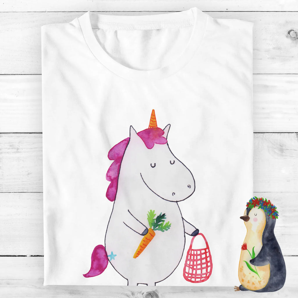 Personalisiertes T-Shirt Einhorn Vegan T-Shirt Personalisiert, T-Shirt mit Namen, T-Shirt mit Aufruck, Männer, Frauen, Wunschtext, Bedrucken, Einhorn, Einhörner, Einhorn Deko, Pegasus, Unicorn, vegan, Gesund leben, Vegetariar, Rohkost, Gesund essen, Veganismus, Veganer