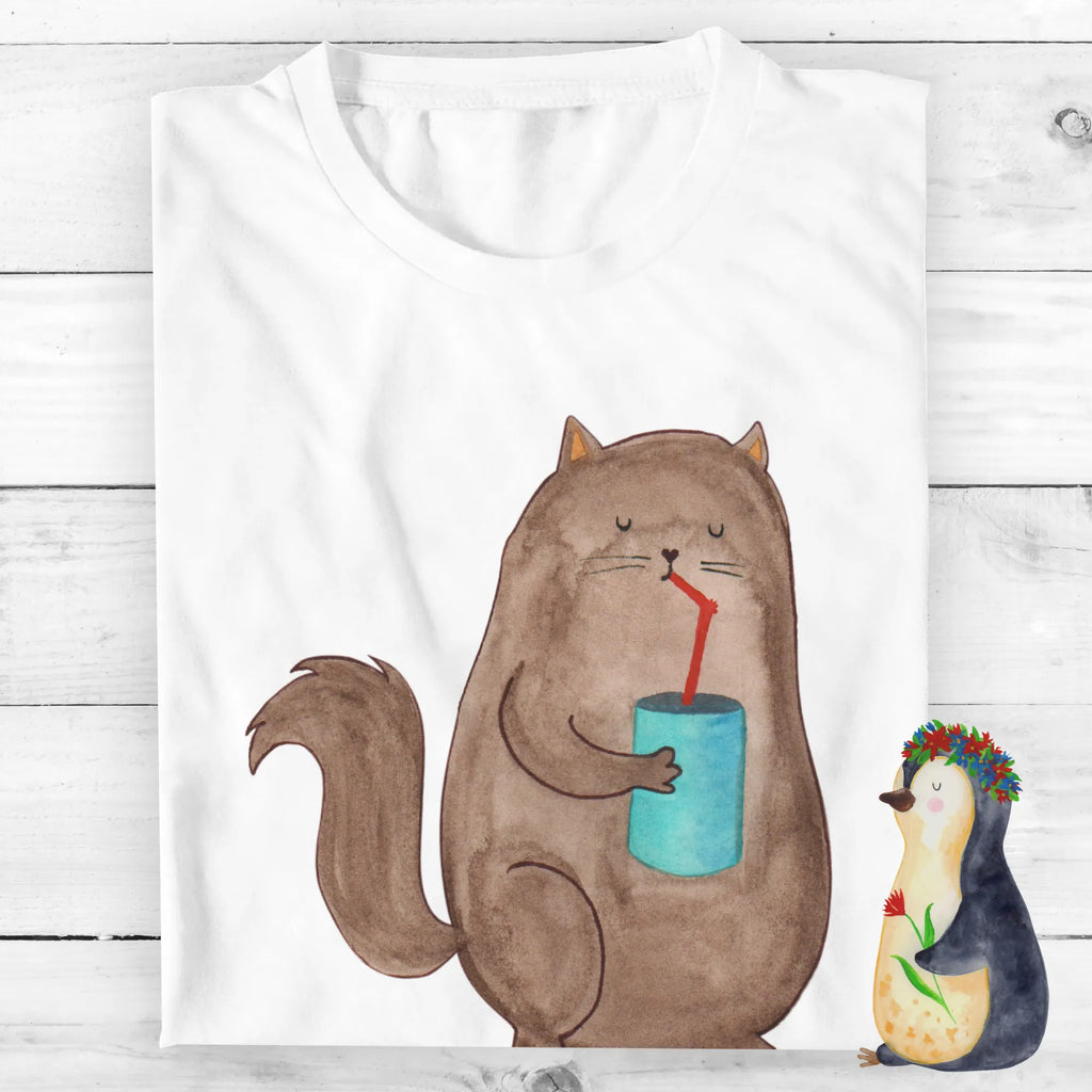 Personalisiertes T-Shirt Katze Dose T-Shirt Personalisiert, T-Shirt mit Namen, T-Shirt mit Aufruck, Männer, Frauen, Wunschtext, Bedrucken, Katze, Katzenmotiv, Katzenfan, Katzendeko, Katzenfreund, Katzenliebhaber, Katzenprodukte, Katzenartikel, Katzenaccessoires, Katzensouvenirs, Katzenliebhaberprodukte, Katzenmotive, Katzen, Kater, Mietze, Cat, Cats, Katzenhalter, Katzenbesitzerin, Haustier, Futter, Katzenfutter