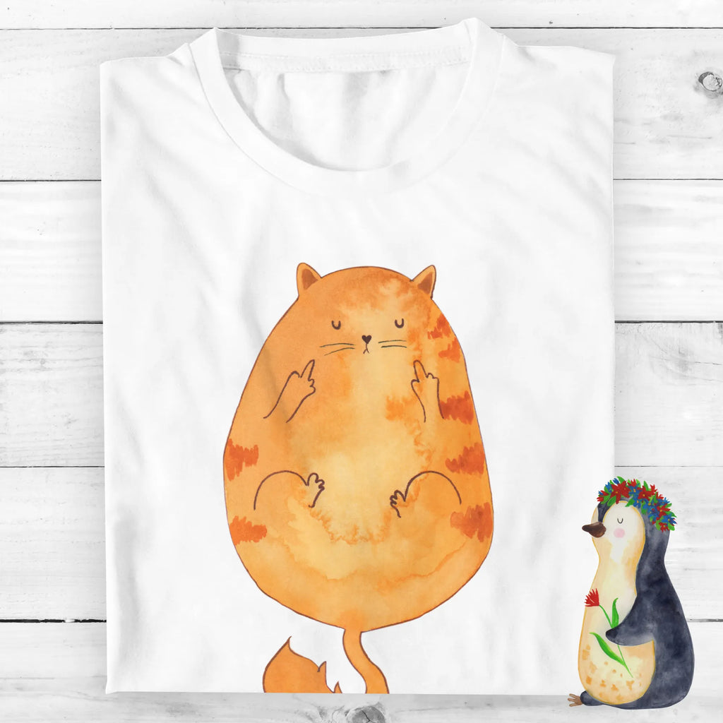 Personalisiertes T-Shirt Katze Frühaufsteher T-Shirt Personalisiert, T-Shirt mit Namen, T-Shirt mit Aufruck, Männer, Frauen, Wunschtext, Bedrucken, Katze, Katzenmotiv, Katzenfan, Katzendeko, Katzenfreund, Katzenliebhaber, Katzenprodukte, Katzenartikel, Katzenaccessoires, Katzensouvenirs, Katzenliebhaberprodukte, Katzenmotive, Der frühe Vogel kann mich mal, Morgenmuffel, Frühaufsteher, Kaffee, Katzen, Kater, Mietze