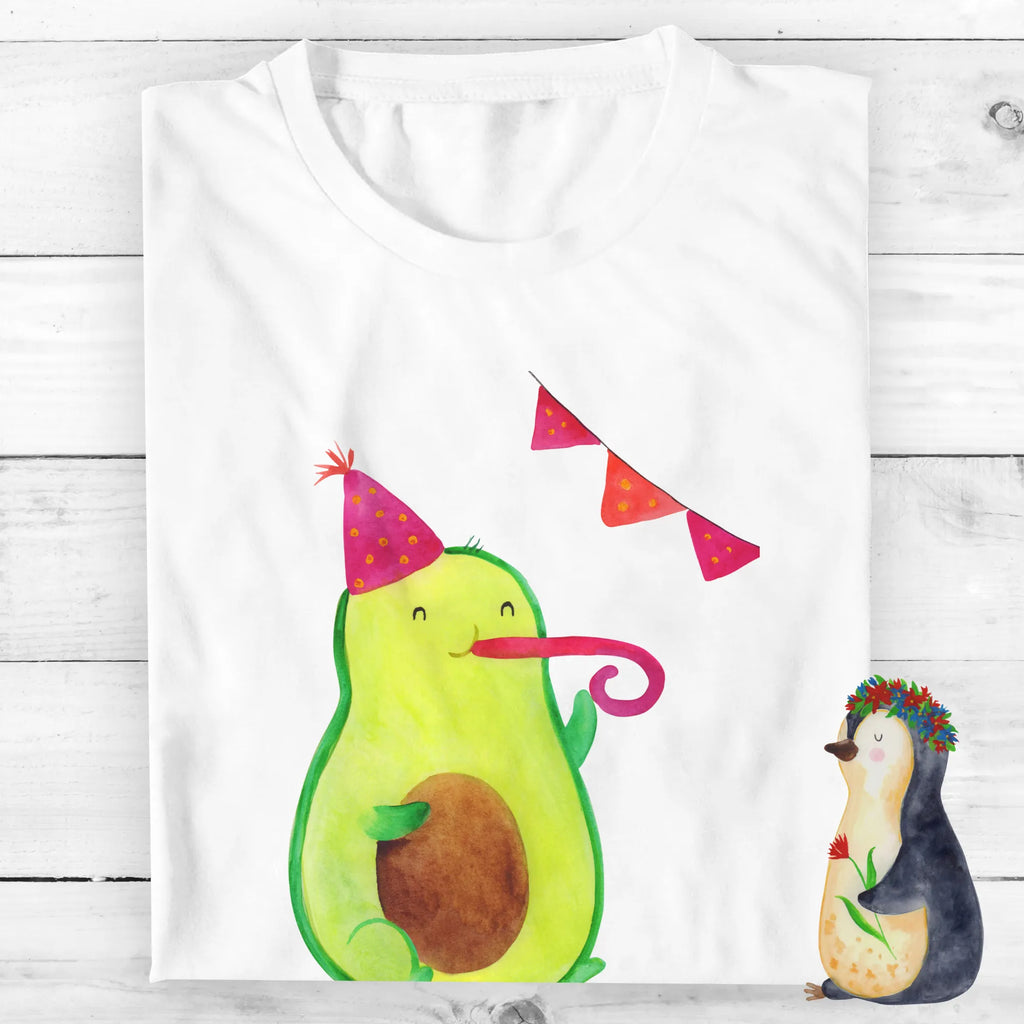 Personalisiertes T-Shirt Avocado Party T-Shirt Personalisiert, T-Shirt mit Namen, T-Shirt mit Aufruck, Männer, Frauen, Wunschtext, Bedrucken, Avocado, Veggie, Vegan, Gesund, Avocados, Party, Geburtstag, Geburtstagsfeier, Happy Birthday, Feier, Feierei, Lieblingstag, Prüfung, Abifeier, Abi, Bestanden, Jahrestag, Jubiläum, Firmenfeier, Klassenfeier, Schulabschluss, Abschluss