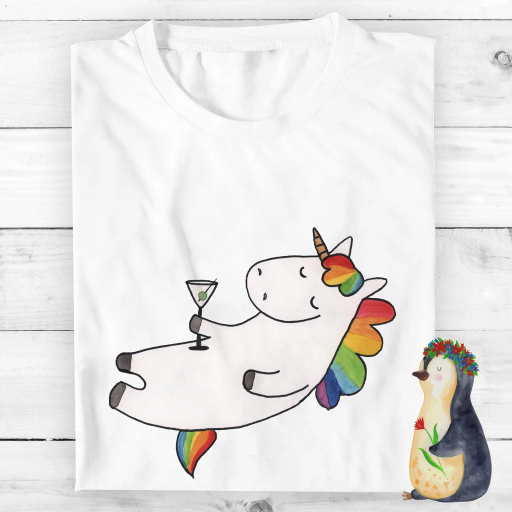 Personalisiertes T-Shirt Einhorn Cocktail T-Shirt Personalisiert, T-Shirt mit Namen, T-Shirt mit Aufruck, Männer, Frauen, Wunschtext, Bedrucken, Einhorn, Einhörner, Einhorn Deko, Pegasus, Unicorn, Party, Spaß, Feiern, Caipirinha, Rum, Cuba Libre, Sekt, Freundin, Geburtstag, lustig, witzig, Spruch, Glitzer