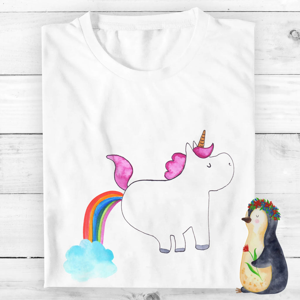 Personalisiertes T-Shirt Einhorn Pupsen T-Shirt Personalisiert, T-Shirt mit Namen, T-Shirt mit Aufruck, Männer, Frauen, Wunschtext, Bedrucken, Einhorn, Einhörner, Einhorn Deko, Unicorn, Pups, Regenbogen, Glitzer, Einhornpower, Erwachsenwerden, Spaß, lustig, Freundin