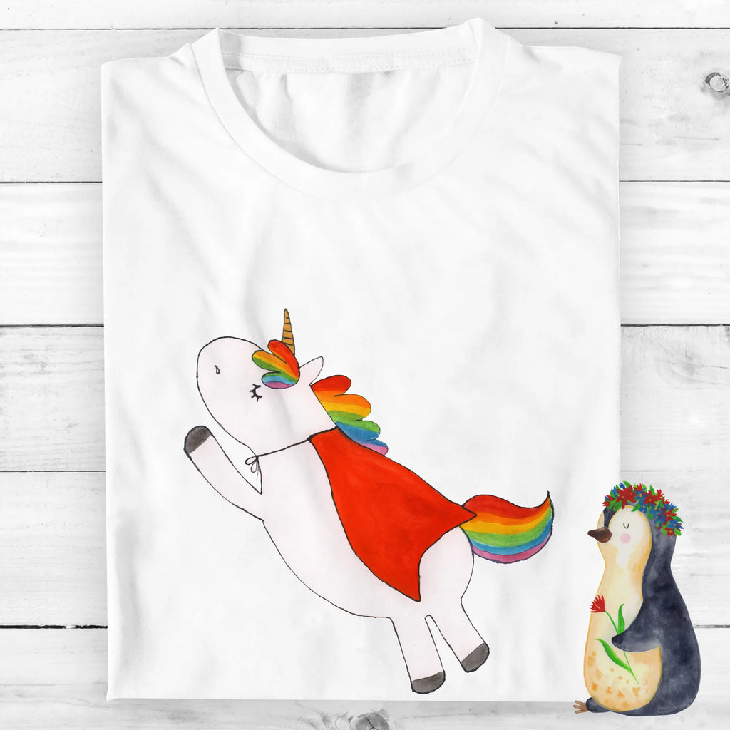 Personalisiertes T-Shirt Einhorn Super T-Shirt Personalisiert, T-Shirt mit Namen, T-Shirt mit Aufruck, Männer, Frauen, Wunschtext, Bedrucken, Einhorn, Einhörner, Einhorn Deko, Unicorn, Traummann, Superheld, Held, Freundin, Geschenk, Girl, Mädchen