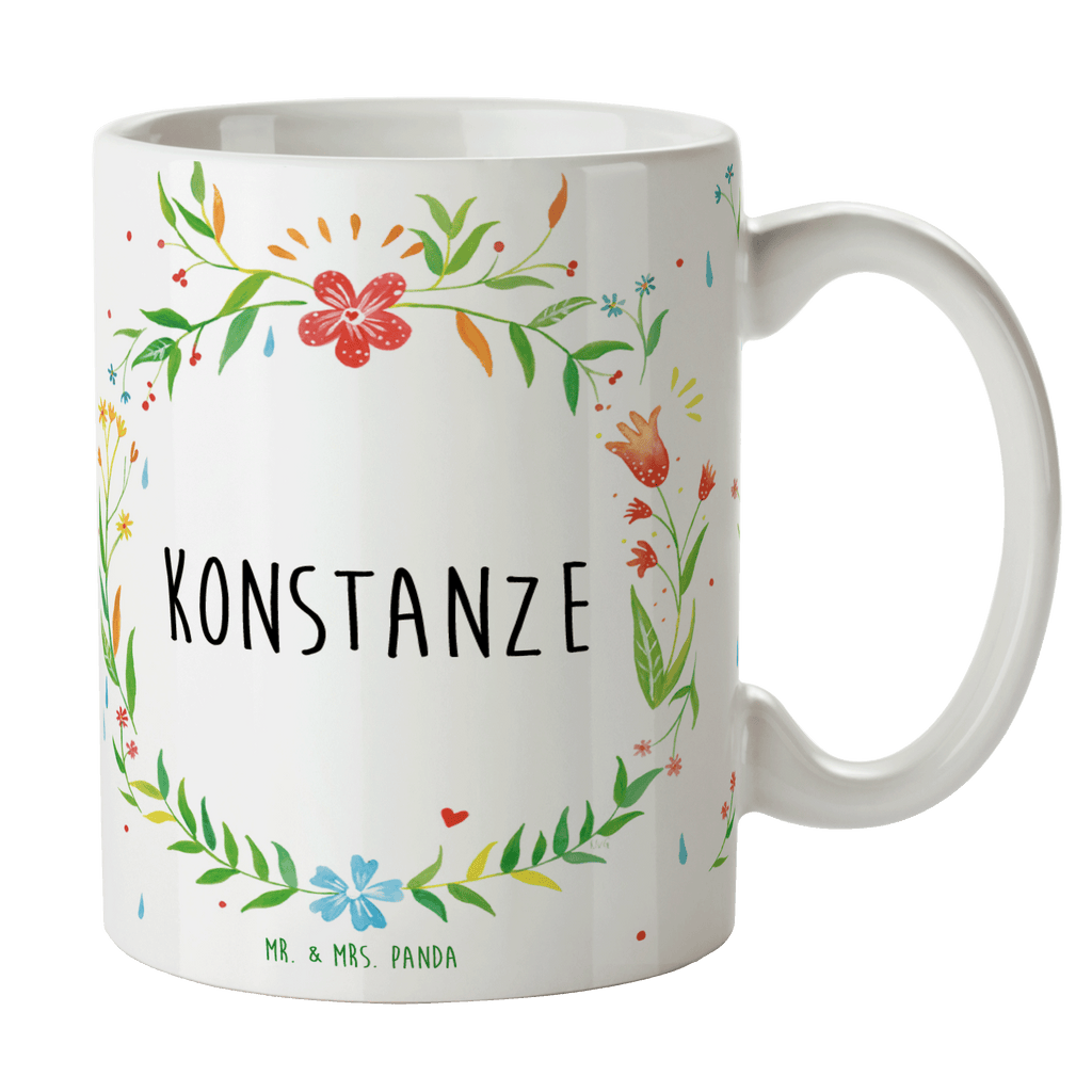 Tasse Design Frame Barfuß Wiese Konstanze Tasse, Kaffeetasse, Teetasse, Becher, Kaffeebecher, Teebecher, Keramiktasse, Porzellantasse, Büro Tasse, Geschenk Tasse, Tasse Sprüche, Tasse Motive, Kaffeetassen, Tasse bedrucken, Designer Tasse, Cappuccino Tassen, Schöne Teetassen, Geschenk