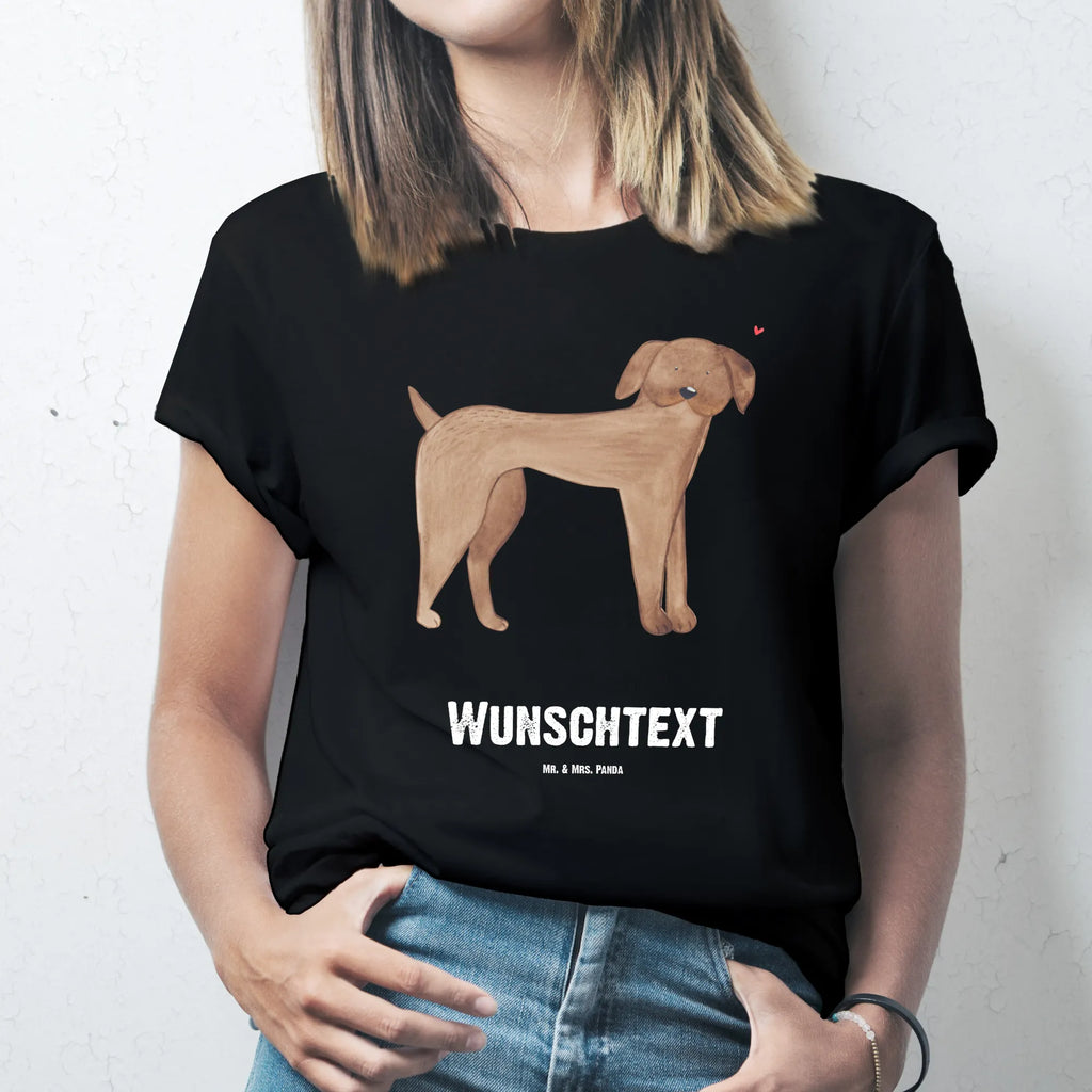 Personalisiertes T-Shirt Hund Dogge T-Shirt Personalisiert, T-Shirt mit Namen, T-Shirt mit Aufruck, Männer, Frauen, Wunschtext, Bedrucken, Hund, Hundemotiv, Haustier, Hunderasse, Tierliebhaber, Hundebesitzer, Sprüche, Hunde, Dogge, Deutsche Dogge, Great Dane