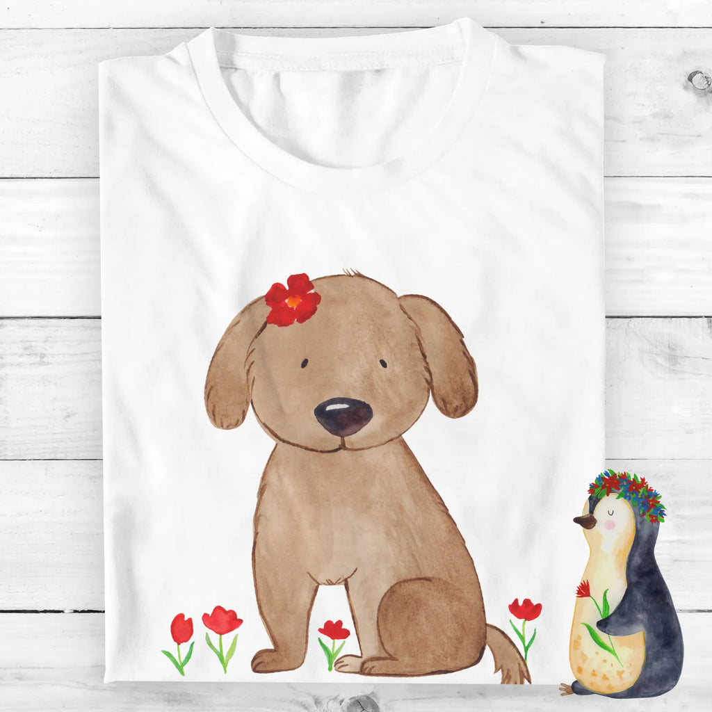 Personalisiertes T-Shirt Hund Hundedame T-Shirt Personalisiert, T-Shirt mit Namen, T-Shirt mit Aufruck, Männer, Frauen, Wunschtext, Bedrucken, Hund, Hundemotiv, Haustier, Hunderasse, Tierliebhaber, Hundebesitzer, Sprüche, Hunde, Hundeliebe, Hundeglück, Liebe, Frauchen