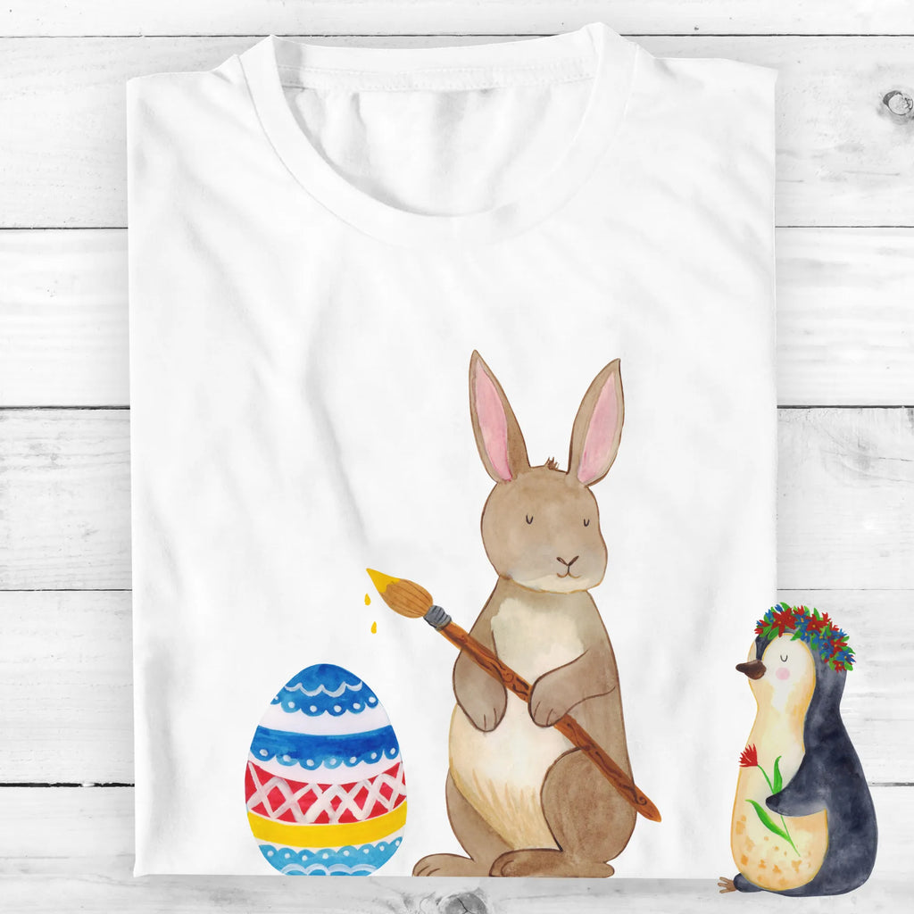 Personalisiertes T-Shirt Hase Eiermalen T-Shirt Personalisiert, T-Shirt mit Namen, T-Shirt mit Aufruck, Männer, Frauen, Wunschtext, Bedrucken, Ostern, Osterhase, Ostergeschenke, Osternest, Osterdeko, Geschenke zu Ostern, Ostern Geschenk, Ostergeschenke Kinder, Ostern Kinder, Frohe Ostern, Ostergrüße, Osterblume, Osterei, bemalte Ostereier, Hase, Kaninchen, Eiermalen