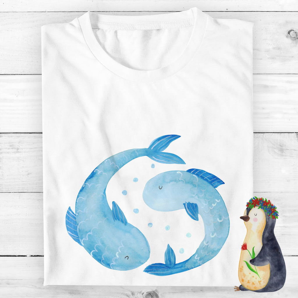 Größe XXL Personalisiertes T-Shirt Sternzeichen Fische T-Shirt Personalisiert, T-Shirt mit Namen, T-Shirt mit Aufruck, Männer, Frauen, Wunschtext, Bedrucken, Tierkreiszeichen, Sternzeichen, Horoskop, Astrologie, Aszendent, Fisch, Fische Geschenk, Fische Sternzeichen, Fische Sternbild, Geschenk Februar, Geschenk März, Geburtstag Februar, Geburtstag März