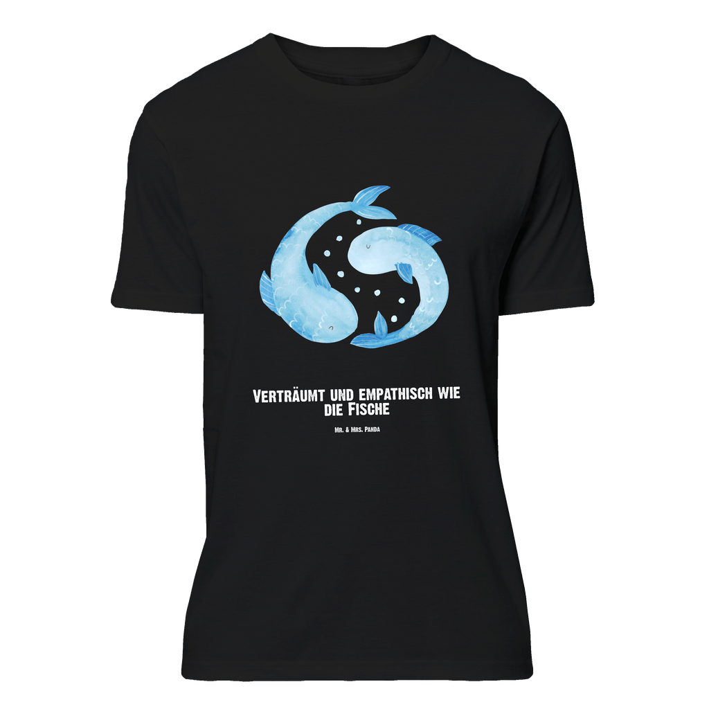 Größe XXL Personalisiertes T-Shirt Sternzeichen Fische T-Shirt Personalisiert, T-Shirt mit Namen, T-Shirt mit Aufruck, Männer, Frauen, Wunschtext, Bedrucken, Tierkreiszeichen, Sternzeichen, Horoskop, Astrologie, Aszendent, Fisch, Fische Geschenk, Fische Sternzeichen, Fische Sternbild, Geschenk Februar, Geschenk März, Geburtstag Februar, Geburtstag März