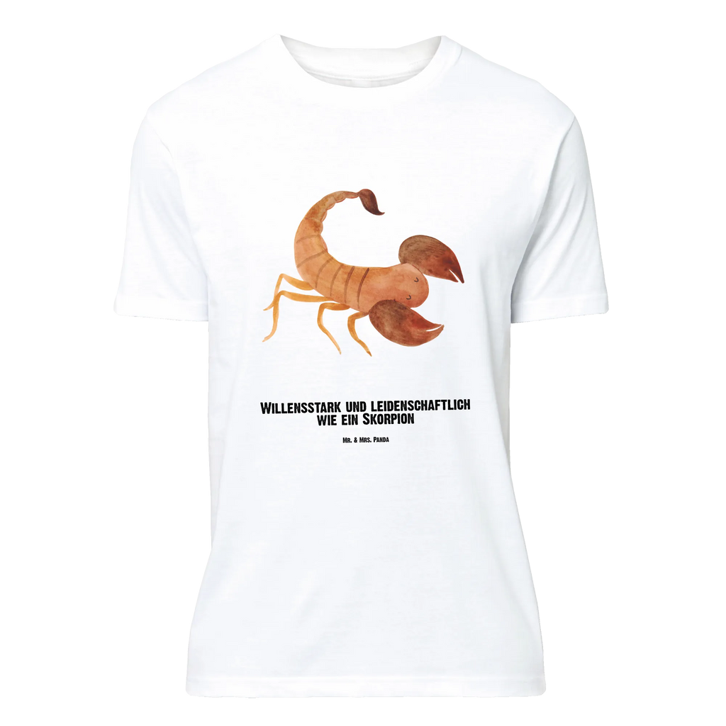 Personalisiertes T-Shirt Sternzeichen Skorpion T-Shirt Personalisiert, T-Shirt mit Namen, T-Shirt mit Aufruck, Männer, Frauen, Wunschtext, Bedrucken, Tierkreiszeichen, Sternzeichen, Horoskop, Astrologie, Aszendent, Skorpione, Skorpion Geschenk, Skorpion Sternzeichen, Geschenk Oktober, Geschenk November, Geburtstag Oktober, Geburtstag November