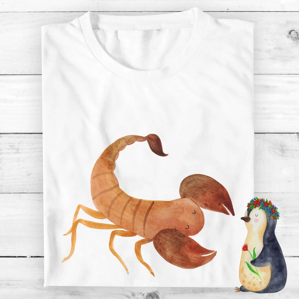 Personalisiertes T-Shirt Sternzeichen Skorpion T-Shirt Personalisiert, T-Shirt mit Namen, T-Shirt mit Aufruck, Männer, Frauen, Wunschtext, Bedrucken, Tierkreiszeichen, Sternzeichen, Horoskop, Astrologie, Aszendent, Skorpione, Skorpion Geschenk, Skorpion Sternzeichen, Geschenk Oktober, Geschenk November, Geburtstag Oktober, Geburtstag November