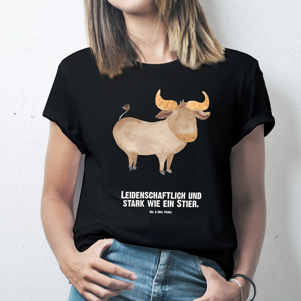 Personalisiertes T-Shirt Sternzeichen Stier T-Shirt Personalisiert, T-Shirt mit Namen, T-Shirt mit Aufruck, Männer, Frauen, Wunschtext, Bedrucken, Tierkreiszeichen, Sternzeichen, Horoskop, Astrologie, Aszendent, Stier, Stier Geschenk, Stier Sternzeichen, Geschenk Mai, Geschenk April, Geburtstag Mai, Geburtstag April, Rind, Ochse