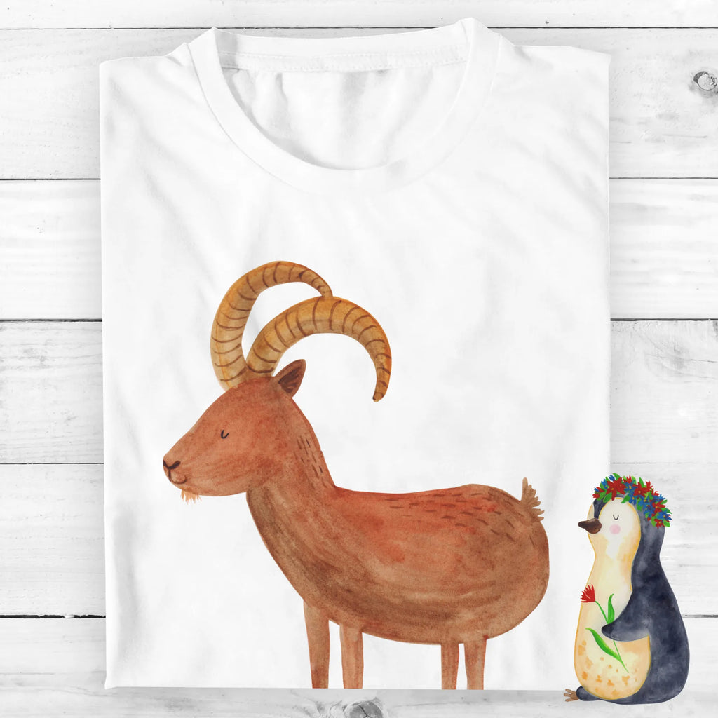 Personalisiertes T-Shirt Sternzeichen Steinbock T-Shirt Personalisiert, T-Shirt mit Namen, T-Shirt mit Aufruck, Männer, Frauen, Wunschtext, Bedrucken, Tierkreiszeichen, Sternzeichen, Horoskop, Astrologie, Aszendent, Steinböcke, Steinbock Geschenk, Steinbock Sternzeichen, Geschenk Dezember, Geschenk Januar, Geburtstag Dezember, Geburtstag Januar, Ziege, Bock