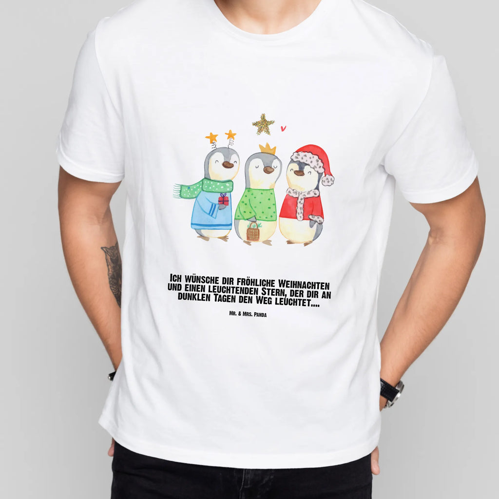 Personalisiertes T-Shirt Winterzeit Heilige drei Könige T-Shirt, Shirt, Tshirt, Lustiges T-Shirt, T-Shirt mit Spruch, Party, Junggesellenabschied, Jubiläum, Geburstag, Herrn, Damen, Männer, Frauen, Schlafshirt, Nachthemd, Sprüche, Winter, Weihnachten, Weihnachtsdeko, Nikolaus, Advent, Heiligabend, Wintermotiv, Weihnachtsmann, Heilige drei Könige, Weihnachtstage, Weihnachtszeit