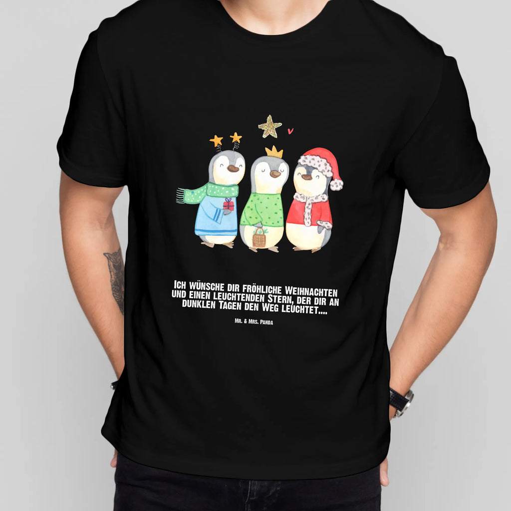 Personalisiertes T-Shirt Winterzeit Heilige drei Könige T-Shirt, Shirt, Tshirt, Lustiges T-Shirt, T-Shirt mit Spruch, Party, Junggesellenabschied, Jubiläum, Geburstag, Herrn, Damen, Männer, Frauen, Schlafshirt, Nachthemd, Sprüche, Winter, Weihnachten, Weihnachtsdeko, Nikolaus, Advent, Heiligabend, Wintermotiv, Weihnachtsmann, Heilige drei Könige, Weihnachtstage, Weihnachtszeit