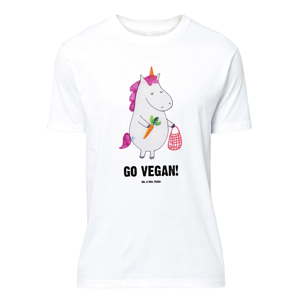 Personalisiertes T-Shirt Einhorn Vegan T-Shirt Personalisiert, T-Shirt mit Namen, T-Shirt mit Aufruck, Männer, Frauen, Wunschtext, Bedrucken, Einhorn, Einhörner, Einhorn Deko, Pegasus, Unicorn, vegan, Gesund leben, Vegetariar, Rohkost, Gesund essen, Veganismus, Veganer