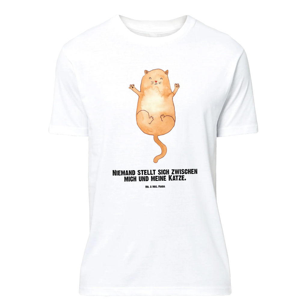 Personalisiertes T-Shirt Katzen Umarmen T-Shirt Personalisiert, T-Shirt mit Namen, T-Shirt mit Aufruck, Männer, Frauen, Wunschtext, Bedrucken, Katze, Katzenmotiv, Katzenfan, Katzendeko, Katzenfreund, Katzenliebhaber, Katzenprodukte, Katzenartikel, Katzenaccessoires, Katzensouvenirs, Katzenliebhaberprodukte, Katzenmotive, Katzen, Kater, Mietze, Cat, Cats, Katzenhalter, Katzenbesitzerin, Haustier, Freundin, Freunde, beste Freunde, Liebe, Katzenliebe, Familie