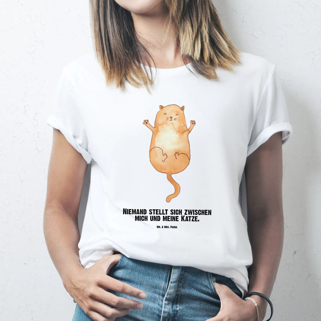 Personalisiertes T-Shirt Katzen Umarmen T-Shirt Personalisiert, T-Shirt mit Namen, T-Shirt mit Aufruck, Männer, Frauen, Wunschtext, Bedrucken, Katze, Katzenmotiv, Katzenfan, Katzendeko, Katzenfreund, Katzenliebhaber, Katzenprodukte, Katzenartikel, Katzenaccessoires, Katzensouvenirs, Katzenliebhaberprodukte, Katzenmotive, Katzen, Kater, Mietze, Cat, Cats, Katzenhalter, Katzenbesitzerin, Haustier, Freundin, Freunde, beste Freunde, Liebe, Katzenliebe, Familie