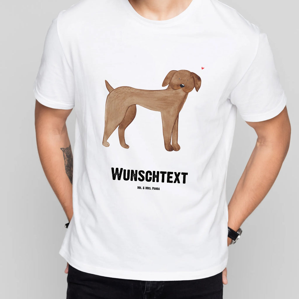 Personalisiertes T-Shirt Hund Dogge T-Shirt Personalisiert, T-Shirt mit Namen, T-Shirt mit Aufruck, Männer, Frauen, Wunschtext, Bedrucken, Hund, Hundemotiv, Haustier, Hunderasse, Tierliebhaber, Hundebesitzer, Sprüche, Hunde, Dogge, Deutsche Dogge, Great Dane