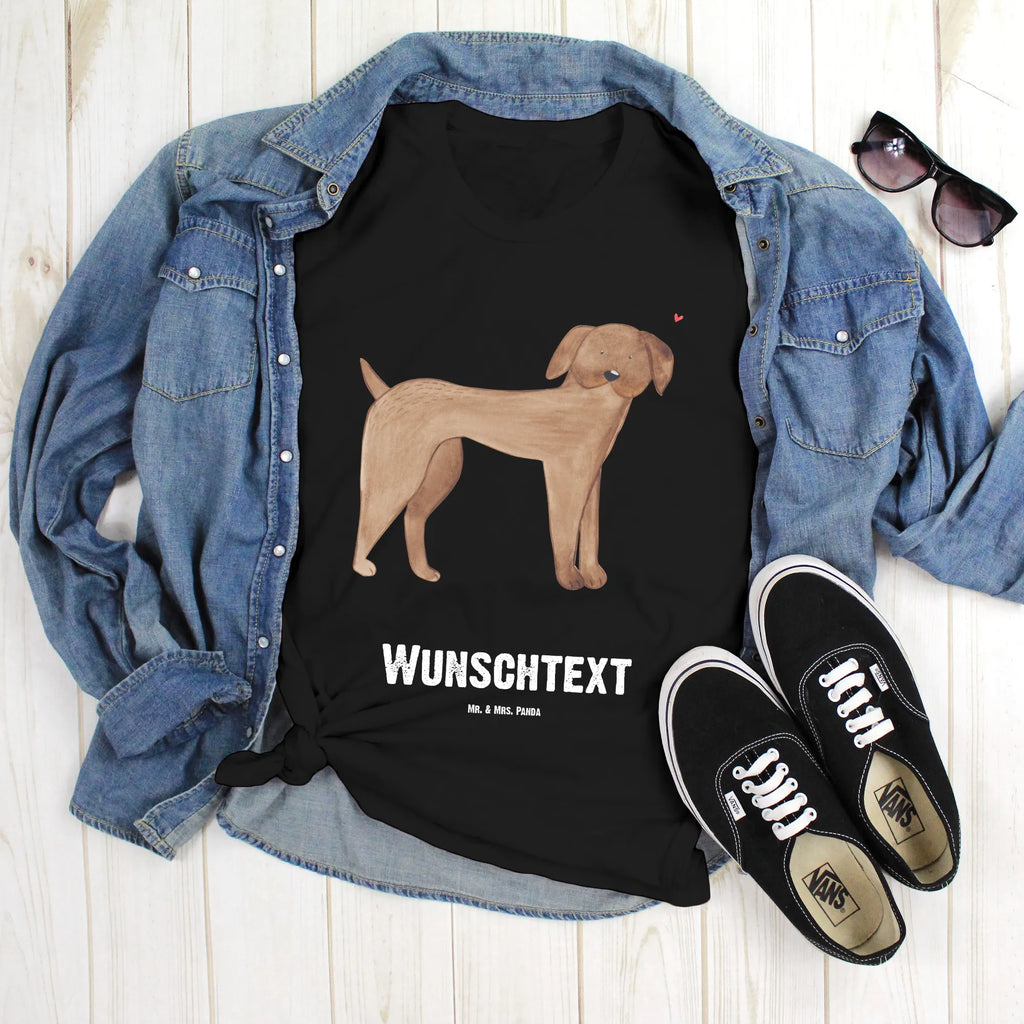 Personalisiertes T-Shirt Hund Dogge T-Shirt Personalisiert, T-Shirt mit Namen, T-Shirt mit Aufruck, Männer, Frauen, Wunschtext, Bedrucken, Hund, Hundemotiv, Haustier, Hunderasse, Tierliebhaber, Hundebesitzer, Sprüche, Hunde, Dogge, Deutsche Dogge, Great Dane