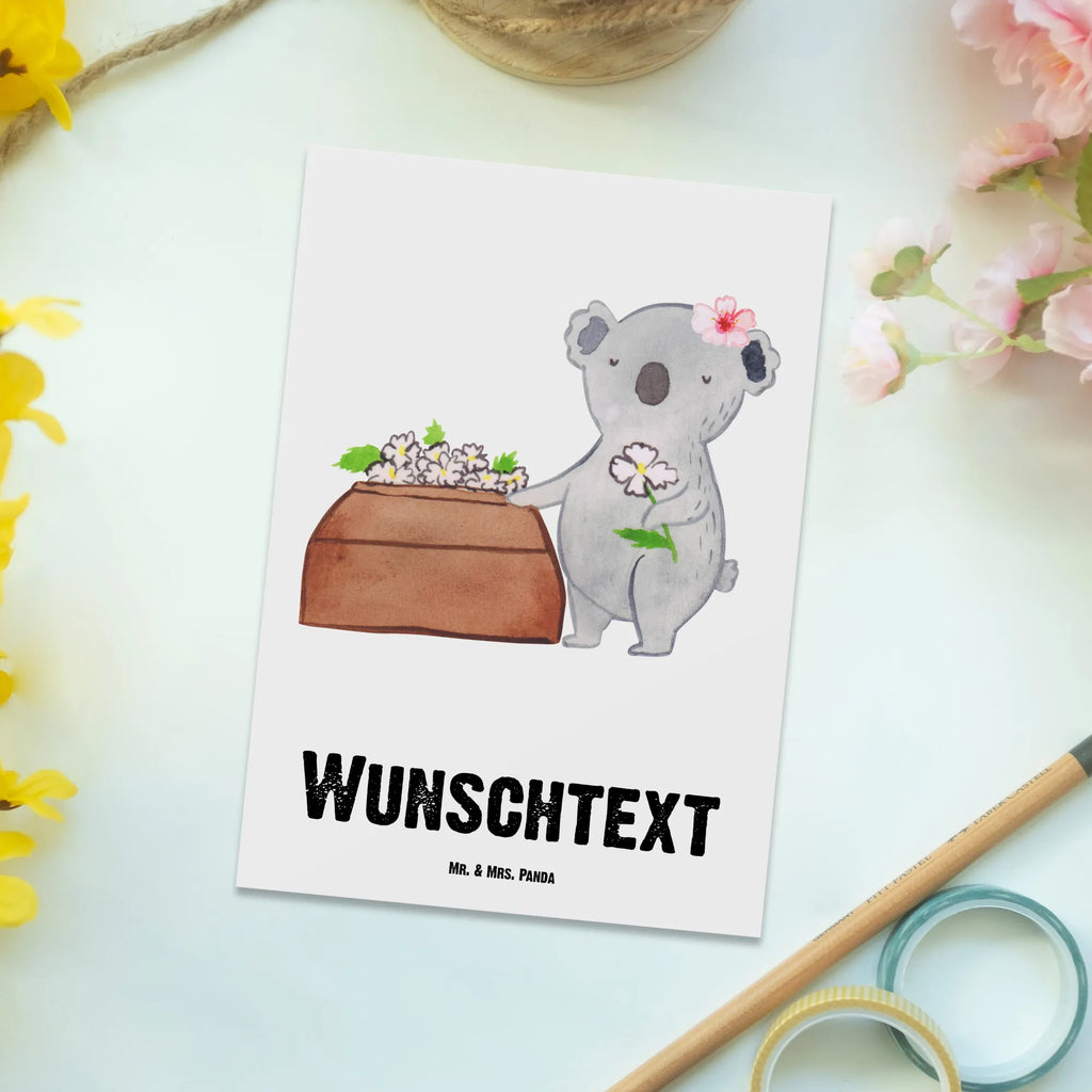 Personalisierte Postkarte Bestatterin mit Herz Postkarte mit Namen, Postkarte bedrucken, Postkarte mit Wunschtext, Postkarte personalisierbar, Geschenkkarte mit Namen, Grußkarte mit Namen, Karte mit Namen, Einladung mit Namen, Ansichtskarte mit Namen, Geschenkkarte mit Wunschtext, Grußkarte mit Wunschtext, Karte mit Wunschtext, Einladung mit Wunschtext, Ansichtskarte mit Wunschtext, Beruf, Ausbildung, Jubiläum, Abschied, Rente, Kollege, Kollegin, Geschenk, Schenken, Arbeitskollege, Mitarbeiter, Firma, Danke, Dankeschön