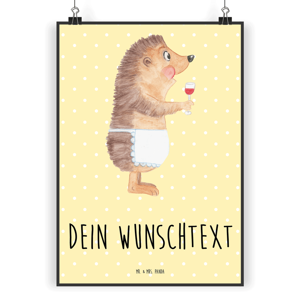 Personalisiertes Poster Igel mit Wein Personalisiertes Poster, Personalisiertes Wandposter, Personalisiertes Bild, Personalisierte Wanddeko, Personalisiertes Küchenposter, Personalisiertes Kinderposter, Personalisierte Wanddeko Bild, Personalisierte Raumdekoration, Personalisierte Wanddekoration, Personalisiertes Handgemaltes Poster, Personalisiertes Designposter, Personalisierter Kunstdruck, Personalisierter Posterdruck, Poster mit Namen, Wandposter mit Namen, Bild mit Namen, Wanddeko mit Namen, Küchenposter mit Namen, Kinderposter mit Namen, Wanddeko Bild mit Namen, Raumdekoration mit Namen, Wanddekoration mit Namen, Kunstdruck mit Namen, Posterdruck mit Namen, Wunschtext Poster, Poster selbst gestalten., Tiermotive, Gute Laune, lustige Sprüche, Tiere, Wein Spruch, Igel, Geschenk Weintrinker, Geschenk Weinliebhaber, Wein Deko, Weinglas, Rotwein, Weißwein, Wein trinken