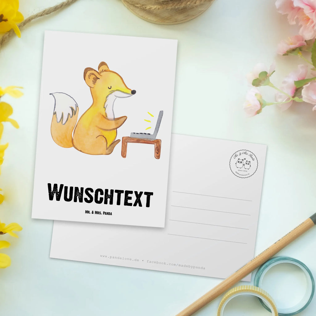 Personalisierte Postkarte Programmiererin Herz Postkarte mit Namen, Postkarte bedrucken, Postkarte mit Wunschtext, Postkarte personalisierbar, Geschenkkarte mit Namen, Grußkarte mit Namen, Karte mit Namen, Einladung mit Namen, Ansichtskarte mit Namen, Geschenkkarte mit Wunschtext, Grußkarte mit Wunschtext, Karte mit Wunschtext, Einladung mit Wunschtext, Ansichtskarte mit Wunschtext, Beruf, Ausbildung, Jubiläum, Abschied, Rente, Kollege, Kollegin, Geschenk, Schenken, Arbeitskollege, Mitarbeiter, Firma, Danke, Dankeschön, Programmiererin, Softwareingenieurin, Softwarentwicklerin, Computerfreak, Datenverarbeiterin, Computerfachfrau, IT-Spezialistin, Nerd