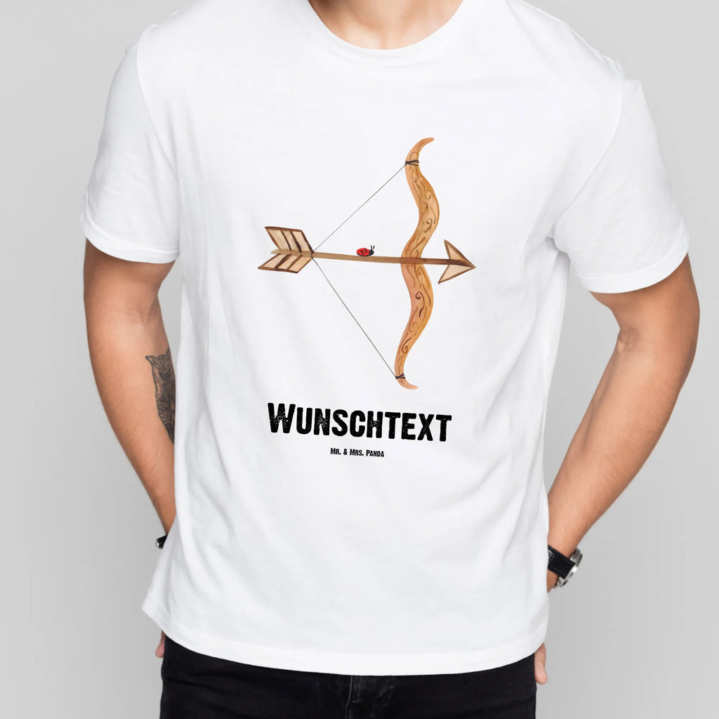 Personalisiertes T-Shirt Sternzeichen Schütze T-Shirt Personalisiert, T-Shirt mit Namen, T-Shirt mit Aufruck, Männer, Frauen, Wunschtext, Bedrucken, Tierkreiszeichen, Sternzeichen, Horoskop, Astrologie, Aszendent, Schütze, Schütze Geschenk, Schütze Sternzeichen, Geschenk November, Geschenk Dezember, Geburtstag November, Geburtstag Dezember, Geschenk Schützenfest