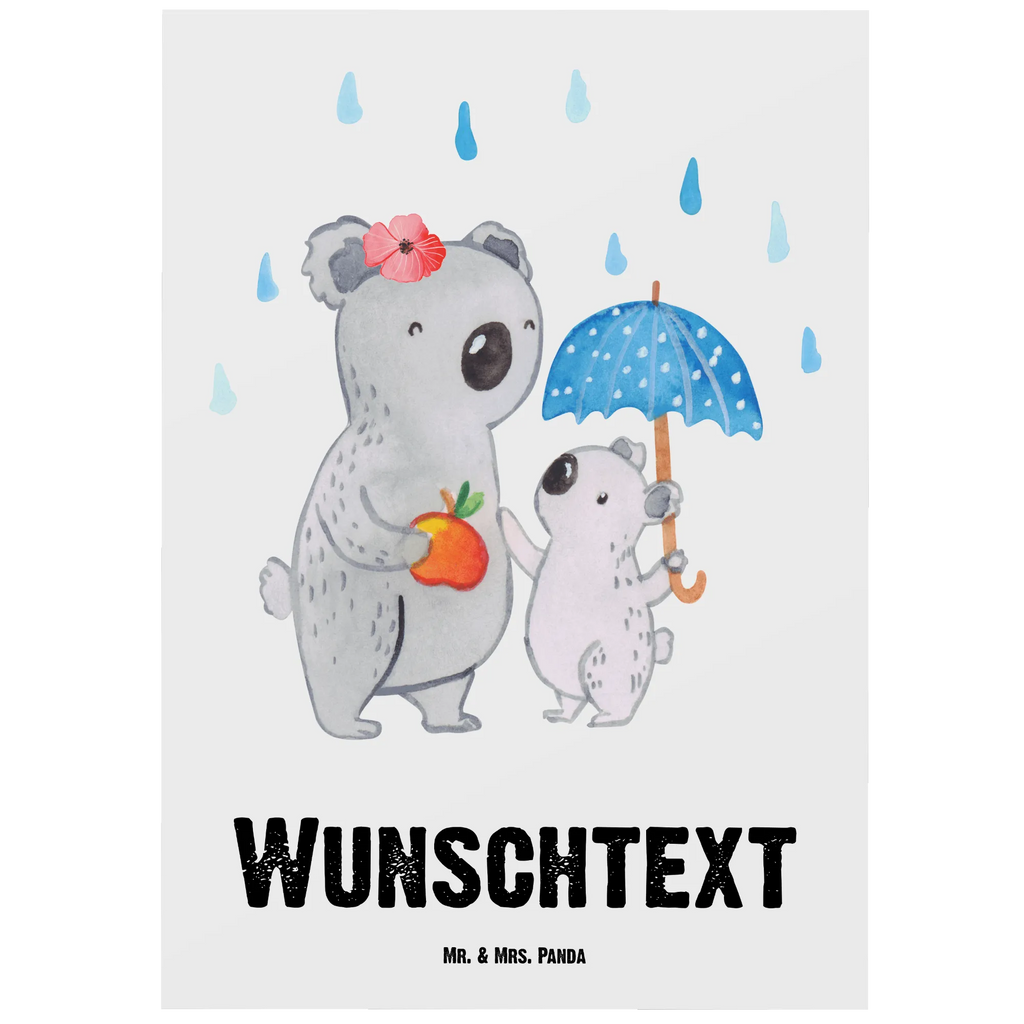 Personalisierte Postkarte Tagesmutter mit Herz Postkarte mit Namen, Postkarte bedrucken, Postkarte mit Wunschtext, Postkarte personalisierbar, Geschenkkarte mit Namen, Grußkarte mit Namen, Karte mit Namen, Einladung mit Namen, Ansichtskarte mit Namen, Geschenkkarte mit Wunschtext, Grußkarte mit Wunschtext, Karte mit Wunschtext, Einladung mit Wunschtext, Ansichtskarte mit Wunschtext, Beruf, Ausbildung, Jubiläum, Abschied, Rente, Kollege, Kollegin, Geschenk, Schenken, Arbeitskollege, Mitarbeiter, Firma, Danke, Dankeschön