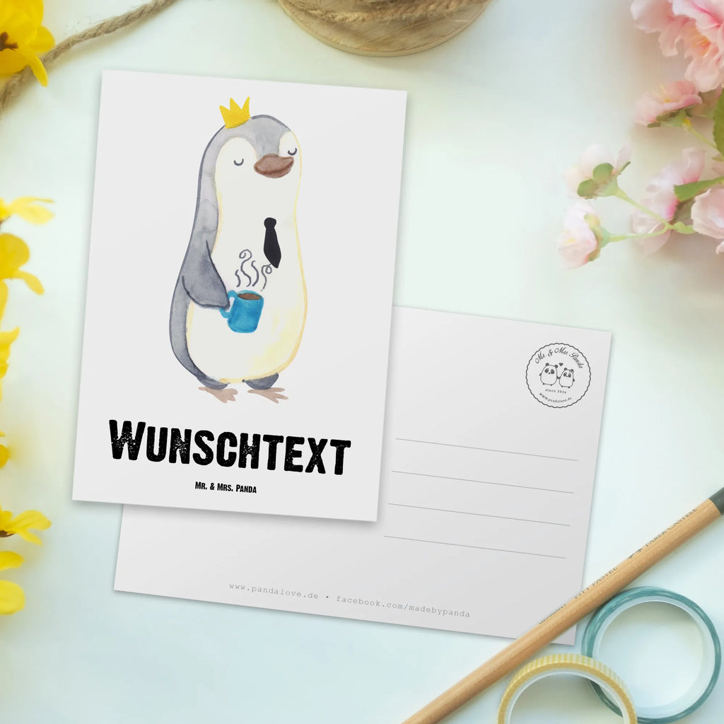 Personalisierte Postkarte Abteilungsleiter Herz Postkarte mit Namen, Postkarte bedrucken, Postkarte mit Wunschtext, Postkarte personalisierbar, Geschenkkarte mit Namen, Grußkarte mit Namen, Karte mit Namen, Einladung mit Namen, Ansichtskarte mit Namen, Geschenkkarte mit Wunschtext, Grußkarte mit Wunschtext, Karte mit Wunschtext, Einladung mit Wunschtext, Ansichtskarte mit Wunschtext, Beruf, Ausbildung, Jubiläum, Abschied, Rente, Kollege, Kollegin, Geschenk, Schenken, Arbeitskollege, Mitarbeiter, Firma, Danke, Dankeschön, Abteilungsleiter, Teamleiter, Führungskraft