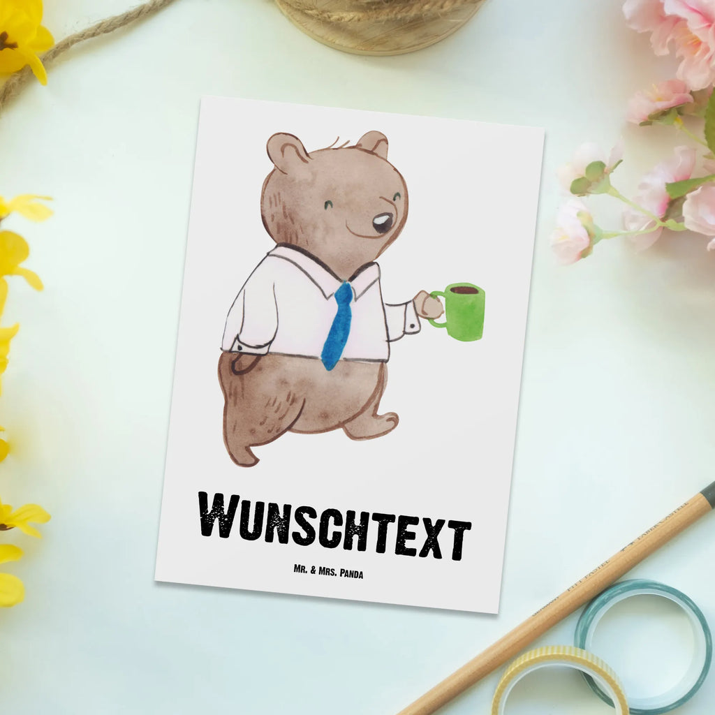 Personalisierte Postkarte Beamter mit Herz Postkarte mit Namen, Postkarte bedrucken, Postkarte mit Wunschtext, Postkarte personalisierbar, Geschenkkarte mit Namen, Grußkarte mit Namen, Karte mit Namen, Einladung mit Namen, Ansichtskarte mit Namen, Geschenkkarte mit Wunschtext, Grußkarte mit Wunschtext, Karte mit Wunschtext, Einladung mit Wunschtext, Ansichtskarte mit Wunschtext, Beruf, Ausbildung, Jubiläum, Abschied, Rente, Kollege, Kollegin, Geschenk, Schenken, Arbeitskollege, Mitarbeiter, Firma, Danke, Dankeschön, Beamter, Verbeamtung, Beamtentum, öffentlicher Dienst, Studium, Amt