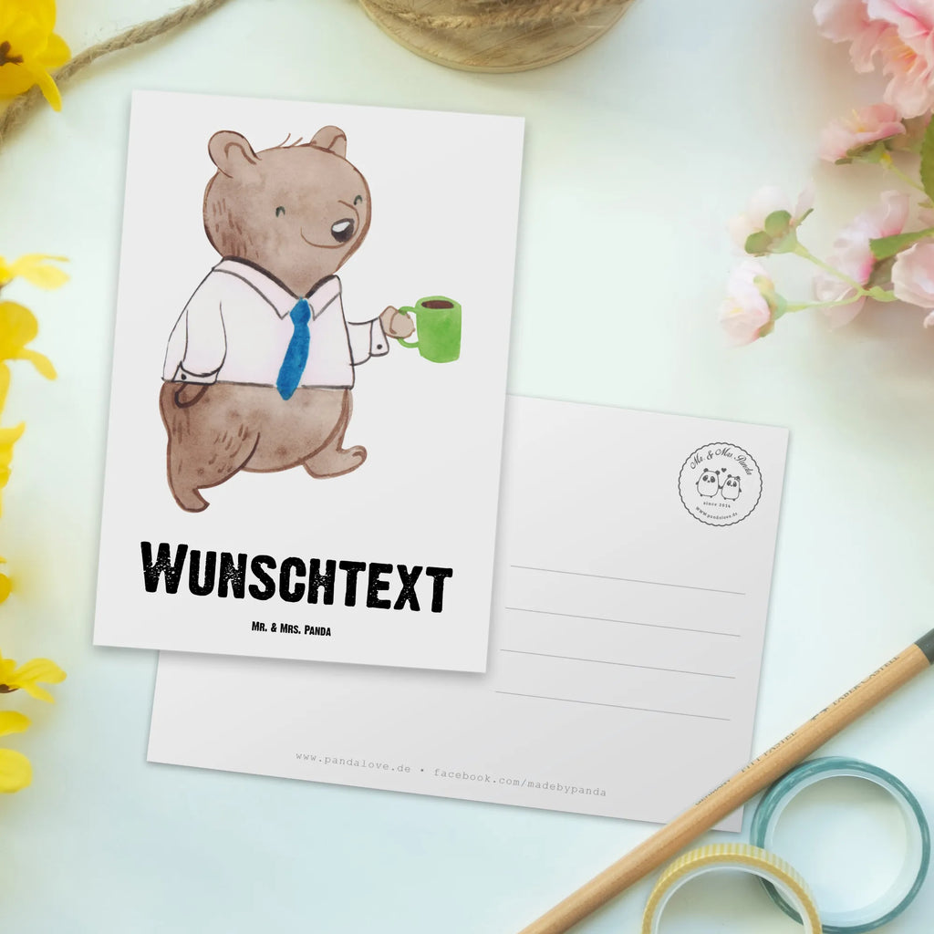 Personalisierte Postkarte Beamter mit Herz Postkarte mit Namen, Postkarte bedrucken, Postkarte mit Wunschtext, Postkarte personalisierbar, Geschenkkarte mit Namen, Grußkarte mit Namen, Karte mit Namen, Einladung mit Namen, Ansichtskarte mit Namen, Geschenkkarte mit Wunschtext, Grußkarte mit Wunschtext, Karte mit Wunschtext, Einladung mit Wunschtext, Ansichtskarte mit Wunschtext, Beruf, Ausbildung, Jubiläum, Abschied, Rente, Kollege, Kollegin, Geschenk, Schenken, Arbeitskollege, Mitarbeiter, Firma, Danke, Dankeschön, Beamter, Verbeamtung, Beamtentum, öffentlicher Dienst, Studium, Amt