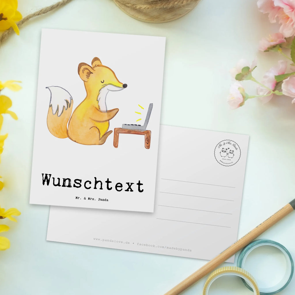 Personalisierte Postkarte Eventmanager Herz Postkarte mit Namen, Postkarte bedrucken, Postkarte mit Wunschtext, Postkarte personalisierbar, Geschenkkarte mit Namen, Grußkarte mit Namen, Karte mit Namen, Einladung mit Namen, Ansichtskarte mit Namen, Geschenkkarte mit Wunschtext, Grußkarte mit Wunschtext, Karte mit Wunschtext, Einladung mit Wunschtext, Ansichtskarte mit Wunschtext, Beruf, Ausbildung, Jubiläum, Abschied, Rente, Kollege, Kollegin, Geschenk, Schenken, Arbeitskollege, Mitarbeiter, Firma, Danke, Dankeschön, Eventmanager, Veranstalter, Promoter