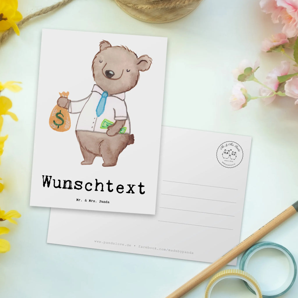 Personalisierte Postkarte Kassenwart Herz Postkarte mit Namen, Postkarte bedrucken, Postkarte mit Wunschtext, Postkarte personalisierbar, Geschenkkarte mit Namen, Grußkarte mit Namen, Karte mit Namen, Einladung mit Namen, Ansichtskarte mit Namen, Geschenkkarte mit Wunschtext, Grußkarte mit Wunschtext, Karte mit Wunschtext, Einladung mit Wunschtext, Ansichtskarte mit Wunschtext, Beruf, Ausbildung, Jubiläum, Abschied, Rente, Kollege, Kollegin, Geschenk, Schenken, Arbeitskollege, Mitarbeiter, Firma, Danke, Dankeschön, Kassenwart, Schatzmeister, Verein