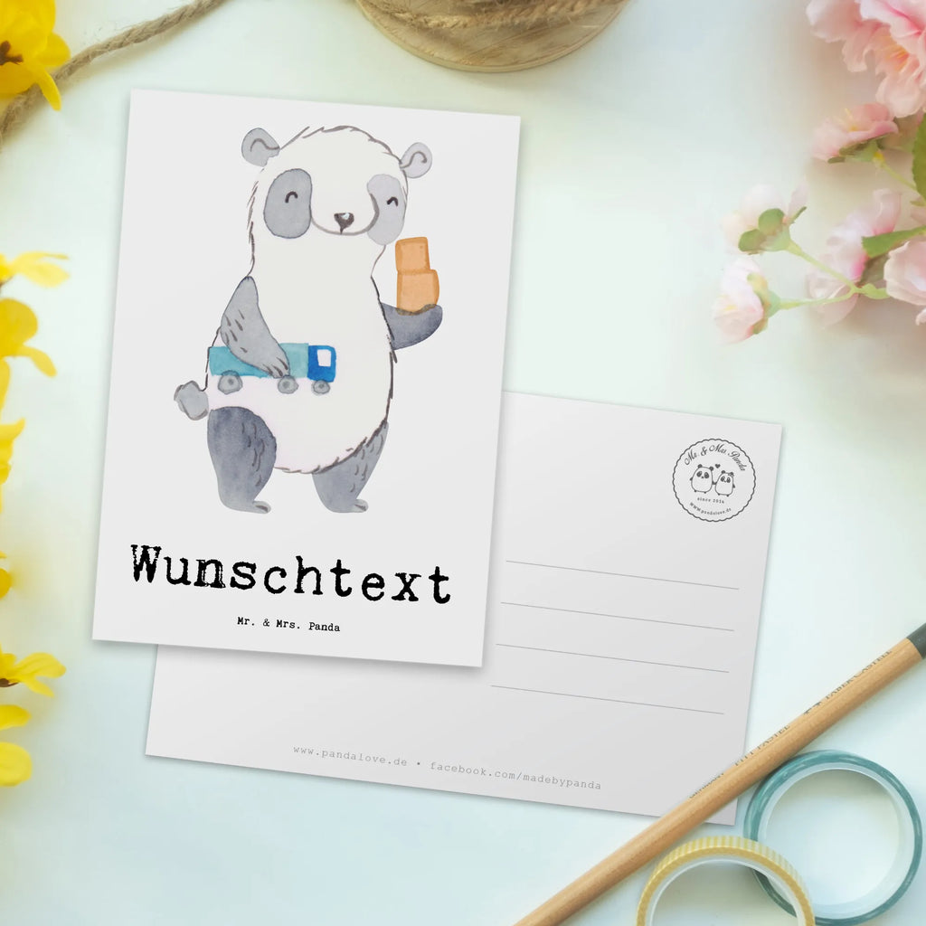 Personalisierte Postkarte Möbelpacker Herz Postkarte mit Namen, Postkarte bedrucken, Postkarte mit Wunschtext, Postkarte personalisierbar, Geschenkkarte mit Namen, Grußkarte mit Namen, Karte mit Namen, Einladung mit Namen, Ansichtskarte mit Namen, Geschenkkarte mit Wunschtext, Grußkarte mit Wunschtext, Karte mit Wunschtext, Einladung mit Wunschtext, Ansichtskarte mit Wunschtext, Beruf, Ausbildung, Jubiläum, Abschied, Rente, Kollege, Kollegin, Geschenk, Schenken, Arbeitskollege, Mitarbeiter, Firma, Danke, Dankeschön, Möbelpacker, Umzugshelfer, Umzugsfirma, Umzugsservice