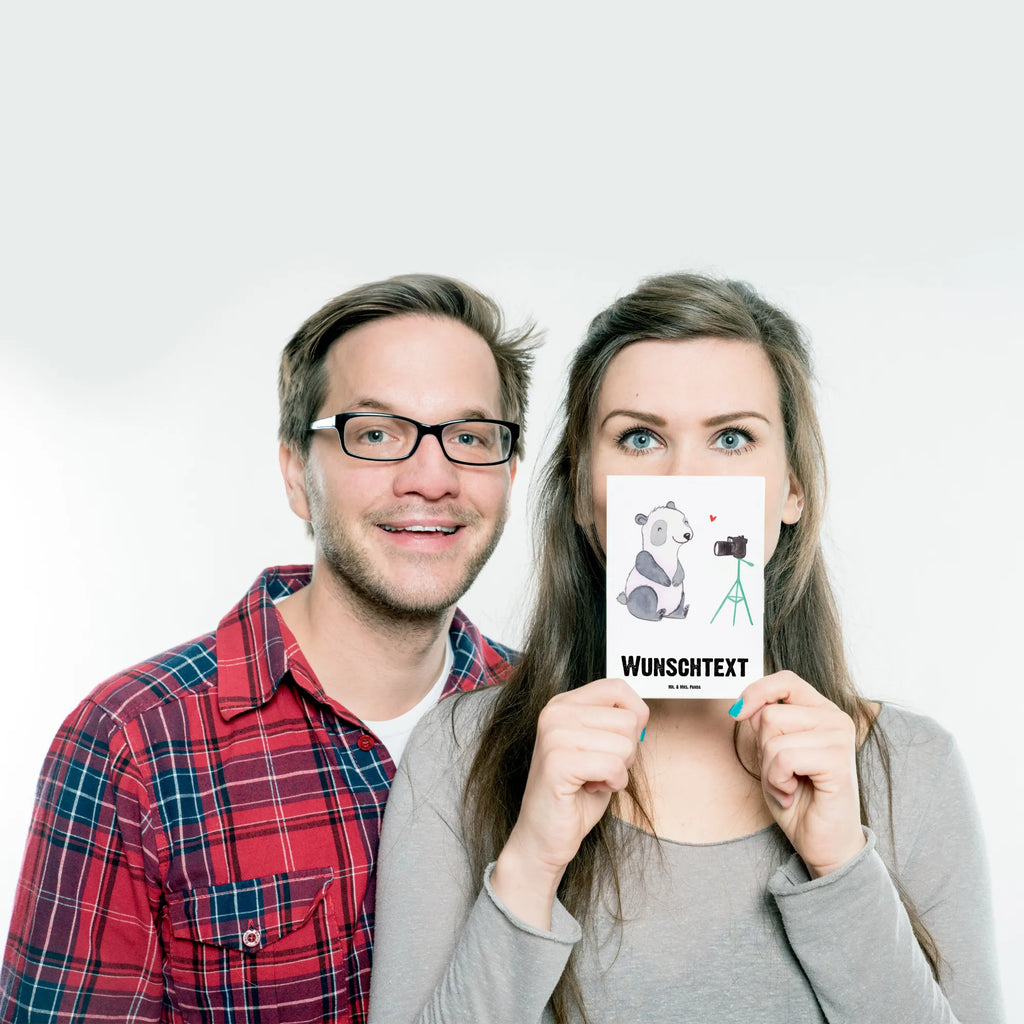 Personalisierte Postkarte Influencer Herz Postkarte mit Namen, Postkarte bedrucken, Postkarte mit Wunschtext, Postkarte personalisierbar, Geschenkkarte mit Namen, Grußkarte mit Namen, Karte mit Namen, Einladung mit Namen, Ansichtskarte mit Namen, Geschenkkarte mit Wunschtext, Grußkarte mit Wunschtext, Karte mit Wunschtext, Einladung mit Wunschtext, Ansichtskarte mit Wunschtext, Beruf, Ausbildung, Jubiläum, Abschied, Rente, Kollege, Kollegin, Geschenk, Schenken, Arbeitskollege, Mitarbeiter, Firma, Danke, Dankeschön