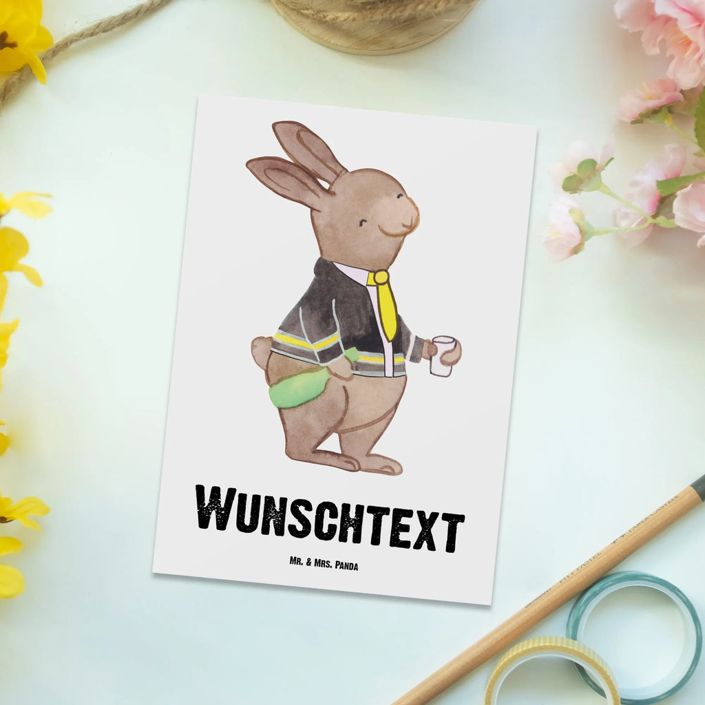 Personalisierte Postkarte Flugbegleiter mit Herz Postkarte mit Namen, Postkarte bedrucken, Postkarte mit Wunschtext, Postkarte personalisierbar, Geschenkkarte mit Namen, Grußkarte mit Namen, Karte mit Namen, Einladung mit Namen, Ansichtskarte mit Namen, Geschenkkarte mit Wunschtext, Grußkarte mit Wunschtext, Karte mit Wunschtext, Einladung mit Wunschtext, Ansichtskarte mit Wunschtext, Beruf, Ausbildung, Jubiläum, Abschied, Rente, Kollege, Kollegin, Geschenk, Schenken, Arbeitskollege, Mitarbeiter, Firma, Danke, Dankeschön, Flugbegleiter, Steward, Flugsteward, Flight-Attendant