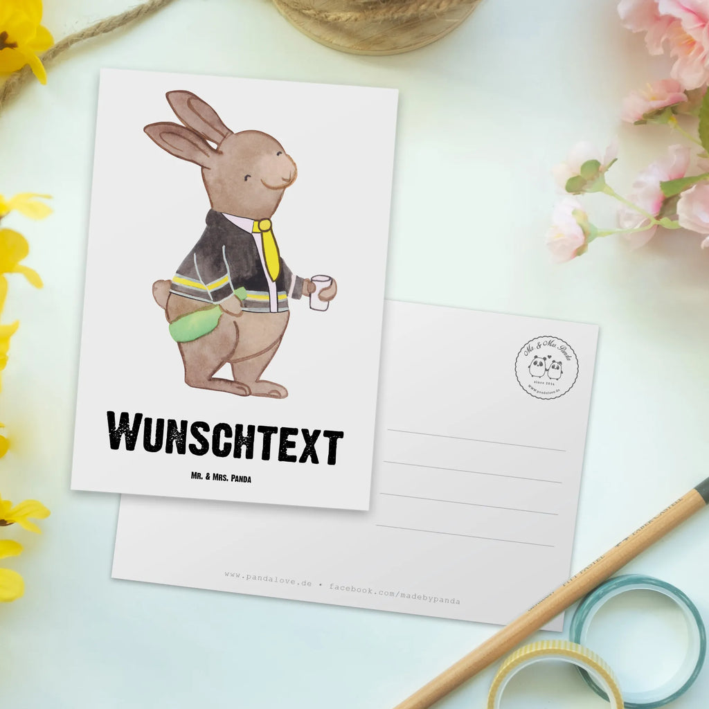 Personalisierte Postkarte Flugbegleiter mit Herz Postkarte mit Namen, Postkarte bedrucken, Postkarte mit Wunschtext, Postkarte personalisierbar, Geschenkkarte mit Namen, Grußkarte mit Namen, Karte mit Namen, Einladung mit Namen, Ansichtskarte mit Namen, Geschenkkarte mit Wunschtext, Grußkarte mit Wunschtext, Karte mit Wunschtext, Einladung mit Wunschtext, Ansichtskarte mit Wunschtext, Beruf, Ausbildung, Jubiläum, Abschied, Rente, Kollege, Kollegin, Geschenk, Schenken, Arbeitskollege, Mitarbeiter, Firma, Danke, Dankeschön, Flugbegleiter, Steward, Flugsteward, Flight-Attendant