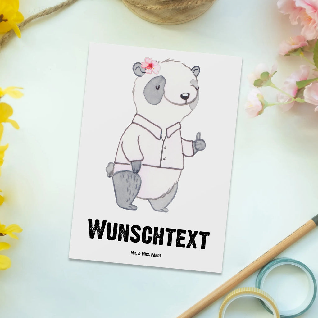 Personalisierte Postkarte Unternehmensberaterin mit Herz Postkarte mit Namen, Postkarte bedrucken, Postkarte mit Wunschtext, Postkarte personalisierbar, Geschenkkarte mit Namen, Grußkarte mit Namen, Karte mit Namen, Einladung mit Namen, Ansichtskarte mit Namen, Geschenkkarte mit Wunschtext, Grußkarte mit Wunschtext, Karte mit Wunschtext, Einladung mit Wunschtext, Ansichtskarte mit Wunschtext, Beruf, Ausbildung, Jubiläum, Abschied, Rente, Kollege, Kollegin, Geschenk, Schenken, Arbeitskollege, Mitarbeiter, Firma, Danke, Dankeschön