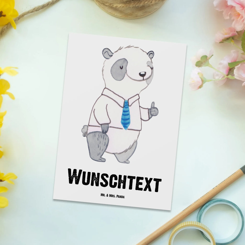 Personalisierte Postkarte Kommunikationsmanager Herz Postkarte mit Namen, Postkarte bedrucken, Postkarte mit Wunschtext, Postkarte personalisierbar, Geschenkkarte mit Namen, Grußkarte mit Namen, Karte mit Namen, Einladung mit Namen, Ansichtskarte mit Namen, Geschenkkarte mit Wunschtext, Grußkarte mit Wunschtext, Karte mit Wunschtext, Einladung mit Wunschtext, Ansichtskarte mit Wunschtext, Beruf, Ausbildung, Jubiläum, Abschied, Rente, Kollege, Kollegin, Geschenk, Schenken, Arbeitskollege, Mitarbeiter, Firma, Danke, Dankeschön, Kommunikationsmanager, Studium, interkulturelle kommunikation, communications manager