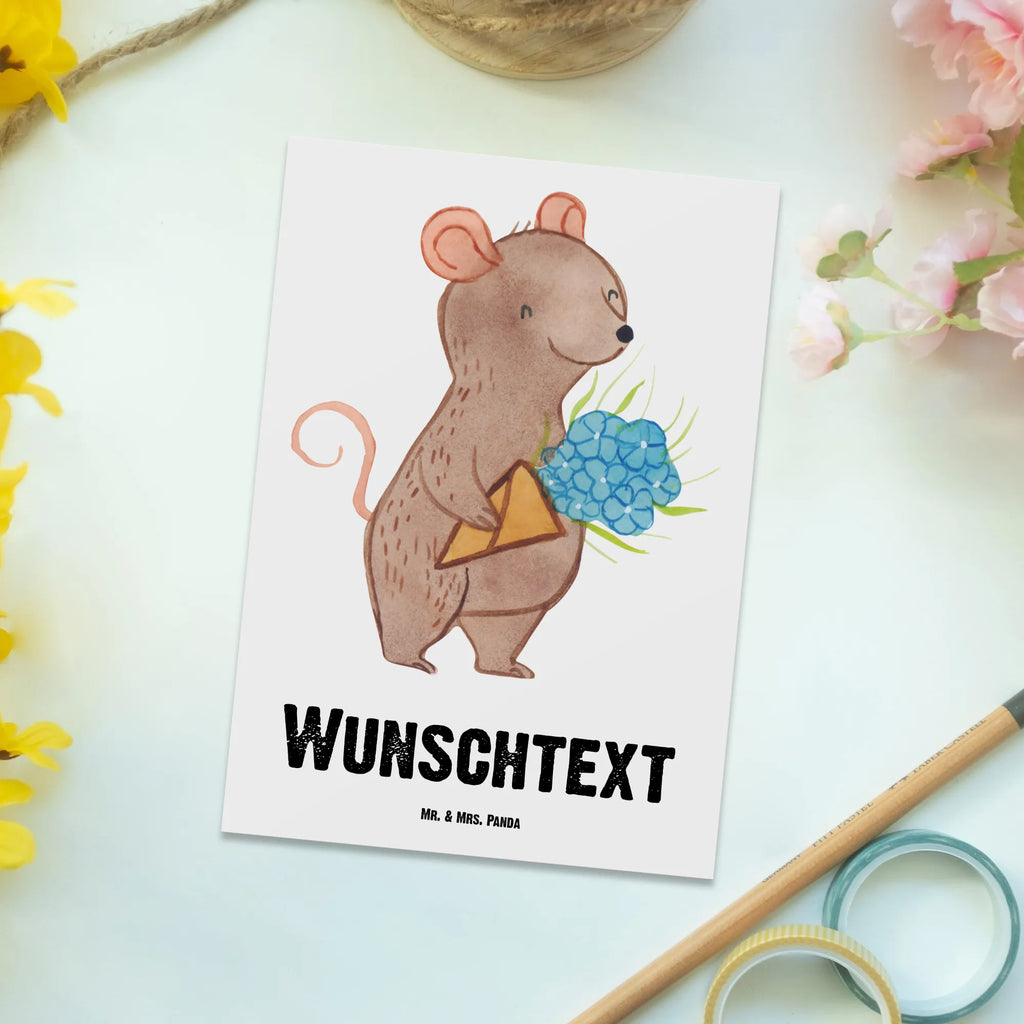 Personalisierte Postkarte Florist mit Herz Postkarte mit Namen, Postkarte bedrucken, Postkarte mit Wunschtext, Postkarte personalisierbar, Geschenkkarte mit Namen, Grußkarte mit Namen, Karte mit Namen, Einladung mit Namen, Ansichtskarte mit Namen, Geschenkkarte mit Wunschtext, Grußkarte mit Wunschtext, Karte mit Wunschtext, Einladung mit Wunschtext, Ansichtskarte mit Wunschtext, Beruf, Ausbildung, Jubiläum, Abschied, Rente, Kollege, Kollegin, Geschenk, Schenken, Arbeitskollege, Mitarbeiter, Firma, Danke, Dankeschön, Blumenhändler, Florist, Blumenlanden, Blumenprofi